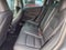 2023 Tesla Model 3 4DR RWD