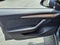 2023 Tesla Model 3 4DR RWD