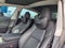 2023 Tesla Model 3 4DR RWD