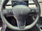 2023 Tesla Model 3 4DR RWD