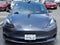 2023 Tesla Model 3 4DR RWD