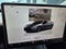2023 Tesla Model 3 4DR RWD