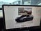 2023 Tesla Model 3 4DR RWD