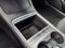 2023 Tesla Model 3 4DR RWD