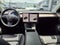 2023 Tesla Model 3 4DR RWD