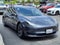 2023 Tesla Model 3 4DR RWD