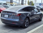2023 Tesla Model 3 4DR RWD