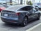 2023 Tesla Model 3 4DR RWD