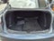 2023 Tesla Model 3 4DR RWD