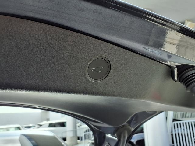 2023 Tesla Model 3 4DR RWD