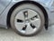 2023 Tesla Model 3 4DR RWD