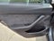 2023 Tesla Model 3 4DR RWD