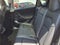 2020 Tesla Model Y Long Range Dual Motor All-Wheel Drive