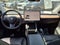 2020 Tesla Model Y Long Range Dual Motor All-Wheel Drive