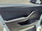 2020 Tesla Model Y Long Range Dual Motor All-Wheel Drive