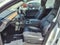 2020 Tesla Model Y Long Range Dual Motor All-Wheel Drive