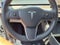 2020 Tesla Model Y Long Range Dual Motor All-Wheel Drive