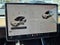 2020 Tesla Model Y Long Range Dual Motor All-Wheel Drive