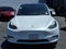 2020 Tesla Model Y Long Range Dual Motor All-Wheel Drive