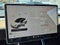 2020 Tesla Model Y Long Range Dual Motor All-Wheel Drive