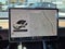 2020 Tesla Model Y Long Range Dual Motor All-Wheel Drive