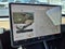 2020 Tesla Model Y Long Range Dual Motor All-Wheel Drive