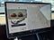 2020 Tesla Model Y Long Range Dual Motor All-Wheel Drive
