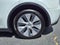 2020 Tesla Model Y Long Range Dual Motor All-Wheel Drive