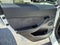 2020 Tesla Model Y Long Range Dual Motor All-Wheel Drive
