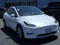 2020 Tesla Model Y Long Range Dual Motor All-Wheel Drive