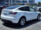 2020 Tesla Model Y Long Range Dual Motor All-Wheel Drive