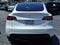 2020 Tesla Model Y Long Range Dual Motor All-Wheel Drive