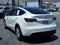 2020 Tesla Model Y Long Range Dual Motor All-Wheel Drive