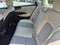 2021 Honda Clarity Plug-In Hybrid 4DR SDN