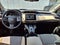 2021 Honda Clarity Plug-In Hybrid 4DR SDN