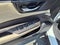 2021 Honda Clarity Plug-In Hybrid 4DR SDN
