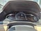 2021 Honda Clarity Plug-In Hybrid 4DR SDN