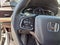 2021 Honda Clarity Plug-In Hybrid 4DR SDN
