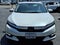 2021 Honda Clarity Plug-In Hybrid 4DR SDN
