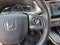 2021 Honda Clarity Plug-In Hybrid 4DR SDN