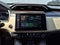 2021 Honda Clarity Plug-In Hybrid 4DR SDN