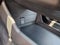2021 Honda Clarity Plug-In Hybrid 4DR SDN