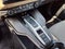2021 Honda Clarity Plug-In Hybrid 4DR SDN