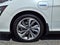 2021 Honda Clarity Plug-In Hybrid 4DR SDN