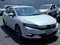 2021 Honda Clarity Plug-In Hybrid 4DR SDN