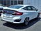 2021 Honda Clarity Plug-In Hybrid 4DR SDN