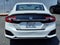 2021 Honda Clarity Plug-In Hybrid 4DR SDN