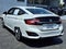 2021 Honda Clarity Plug-In Hybrid 4DR SDN