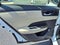 2021 Honda Clarity Plug-In Hybrid 4DR SDN
