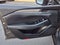 2018 Mazda Mazda6 Touring